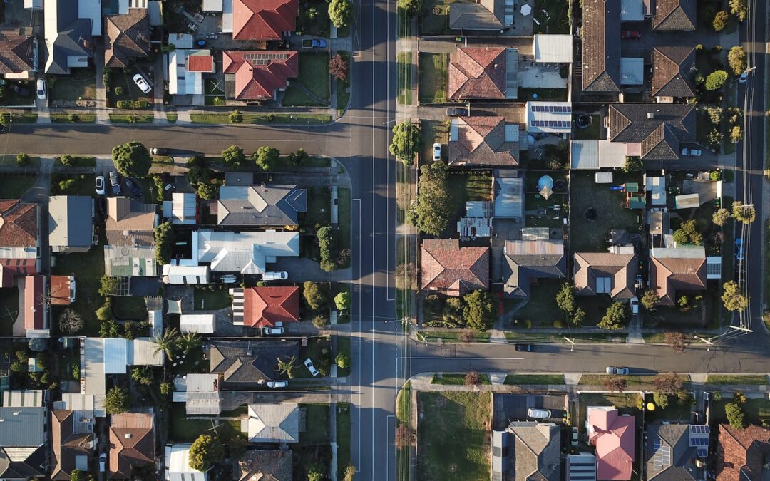 Which areas have the UK’s highest Council Tax?