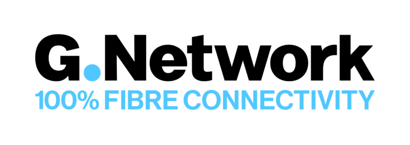 How to cancel Gnetwork broadband