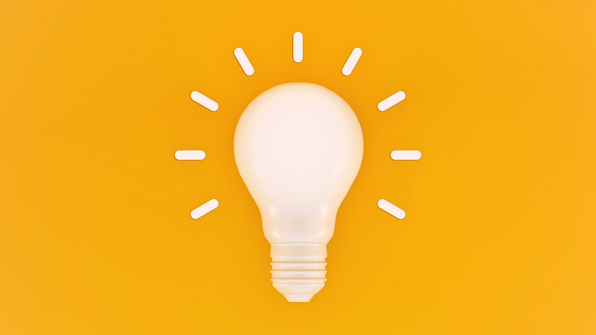 What happens when you switch energy supplier?