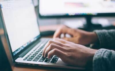 How to change your driving licence address online