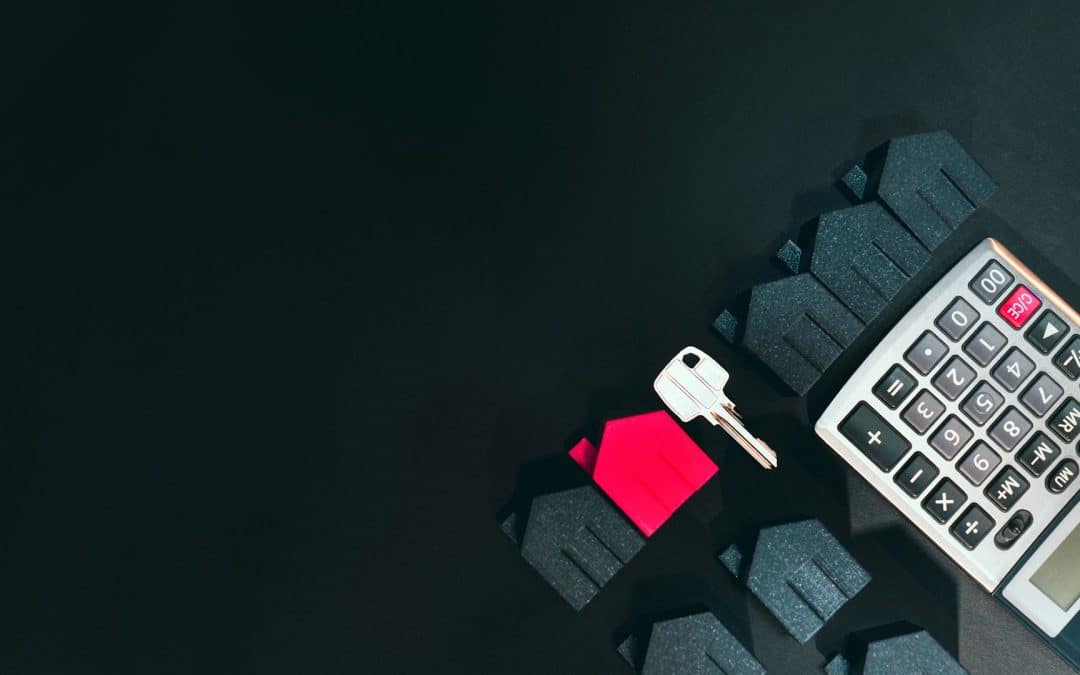 Renter’s Rights Bill looks to cap advance rent at one month