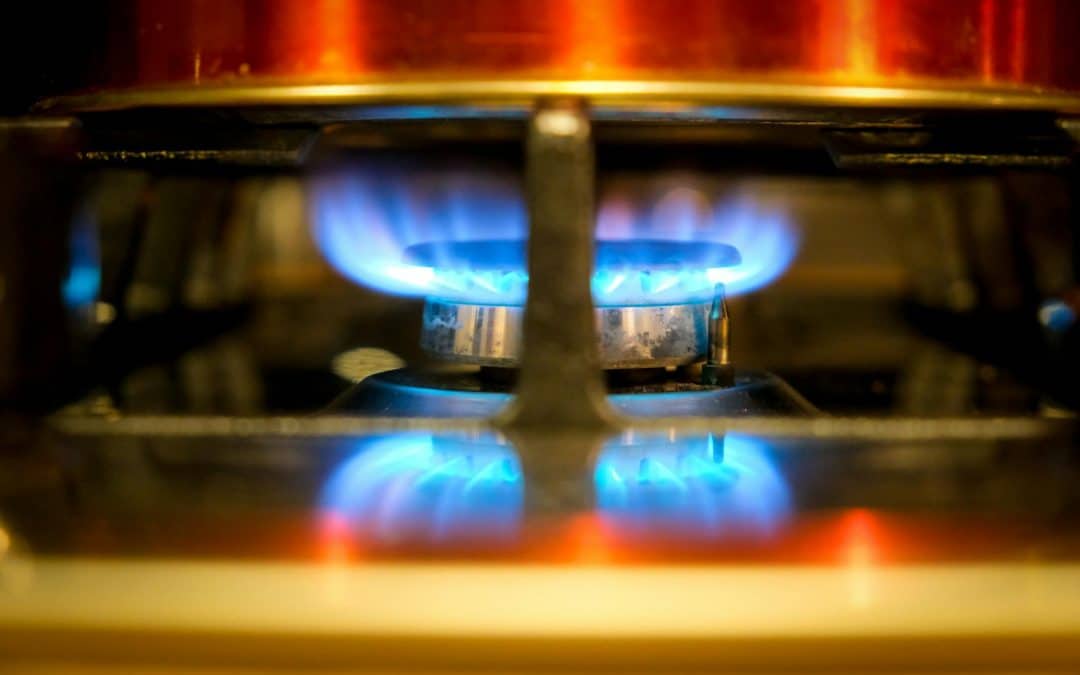 What happens when your energy supplier goes bust