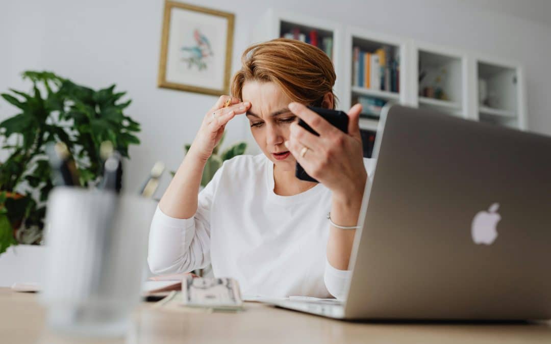 Should I switch to a fixed energy tariff in October 2025?
