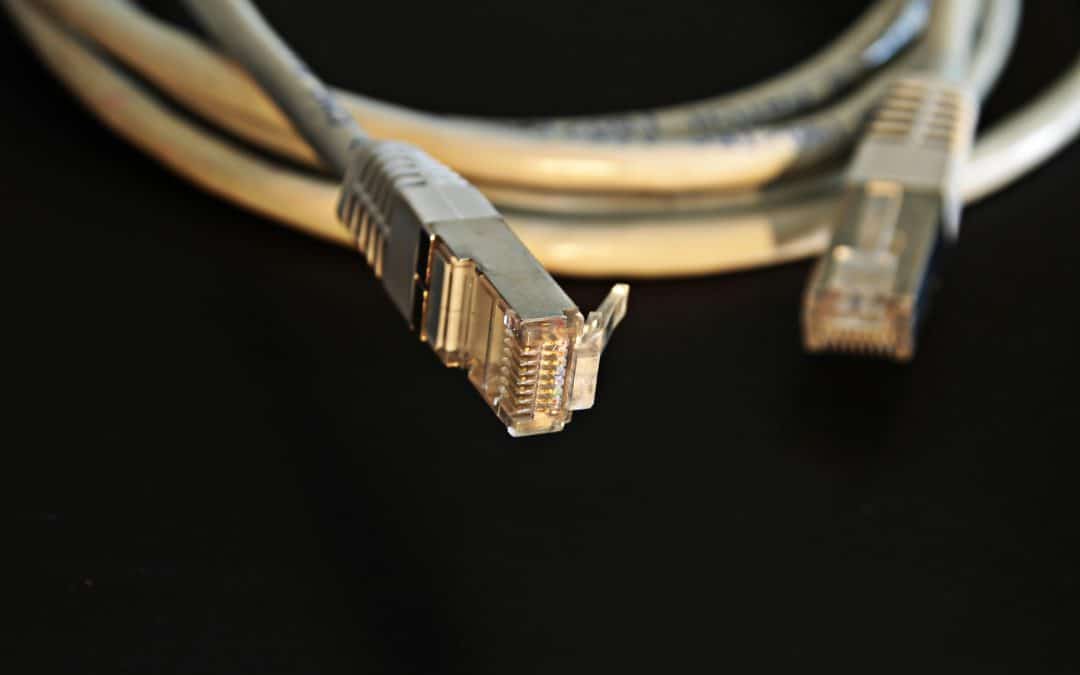 Small UK broadband companies: Inside indie broadband