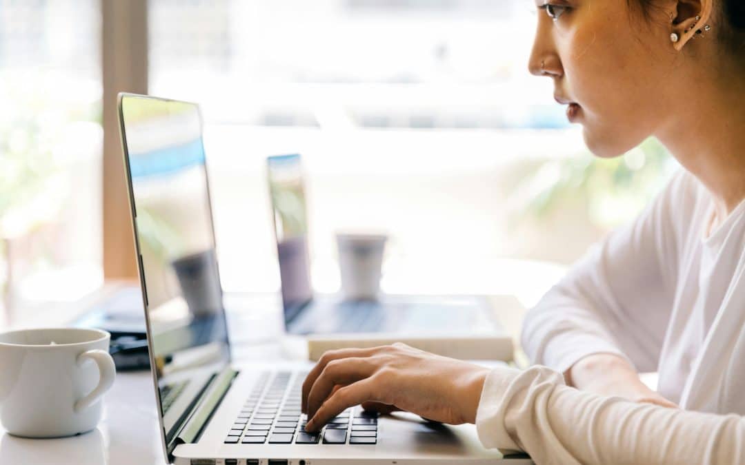 What to look for when choosing an energy tariff