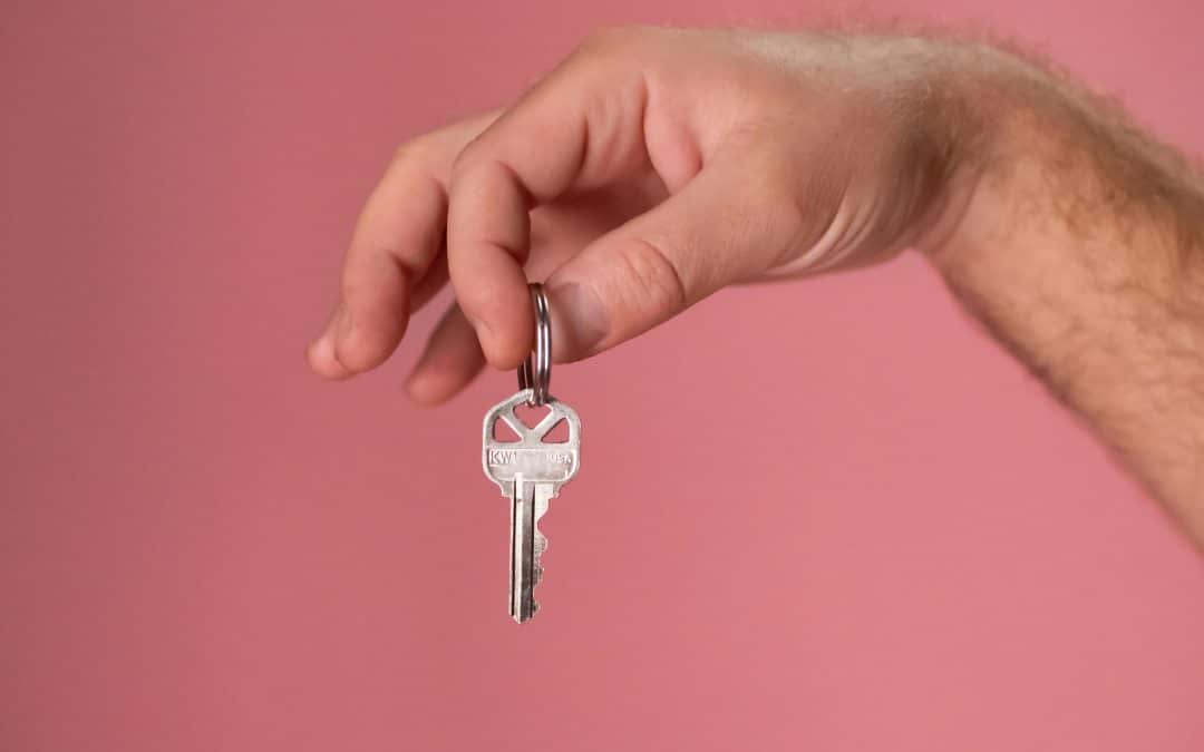 Renters’ Rights Act become law: What it means for you