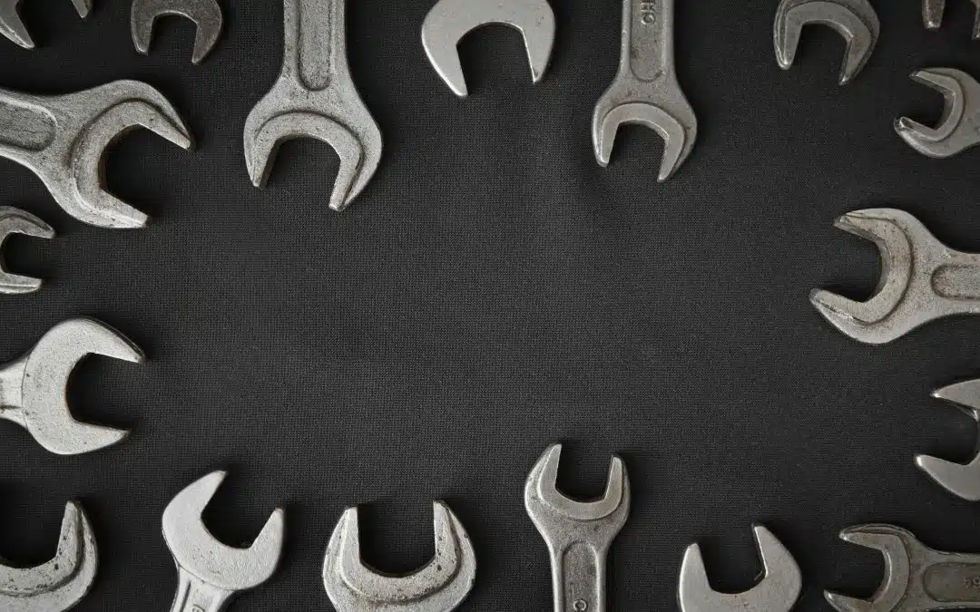 How to fix common utility issues: No power, frozen pipes, slow internet and more