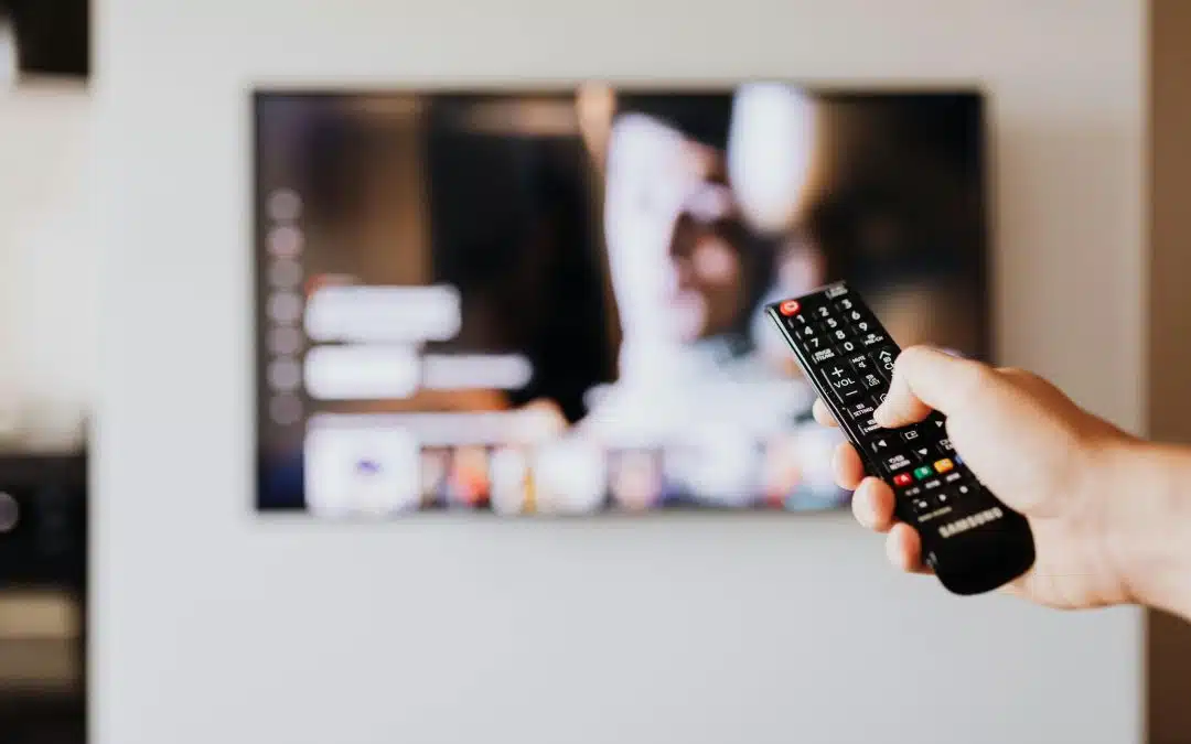 TV licence price jump: what you need to know