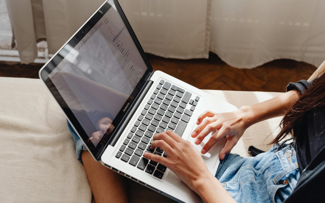 What’s the average broadband bill in 2026: Are you overpaying?